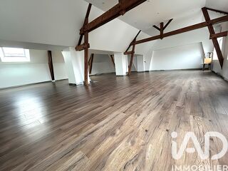  Maison � vendre 8 pi�ces 298 m�