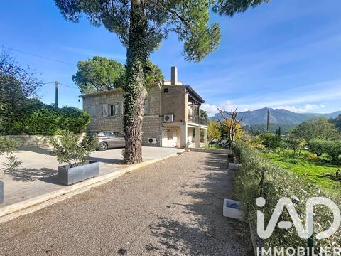  Maison � louer 3 pi�ces 79 m�