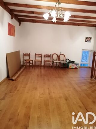  Maison � vendre 5 pi�ces 99 m�