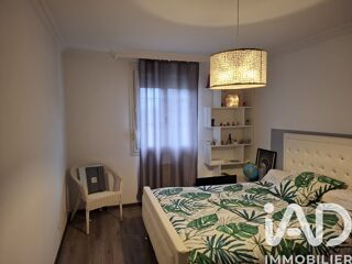  Maison � vendre 4 pi�ces 106 m�