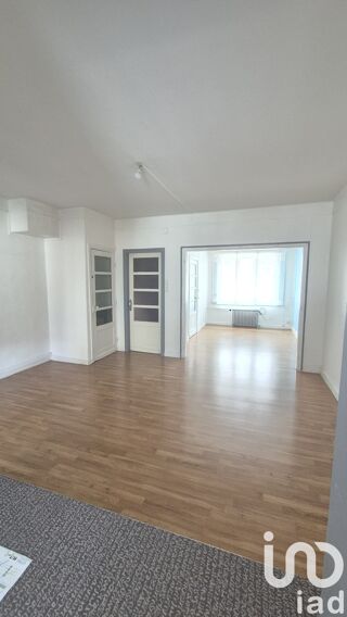  Maison � vendre 4 pi�ces 108 m�