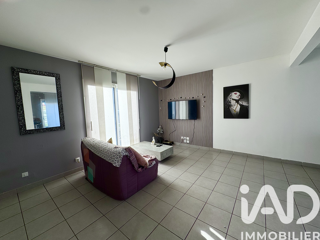  Maison � vendre 5 pi�ces 100 m�