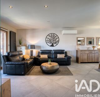  Maison � vendre 6 pi�ces 140 m�