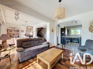  Maison � vendre 4 pi�ces 112 m�