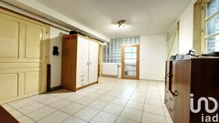  Maison � vendre 5 pi�ces 157 m�