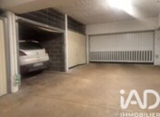  Appartement � vendre 5 pi�ces 105 m�