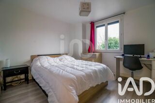  Maison � vendre 6 pi�ces 126 m�