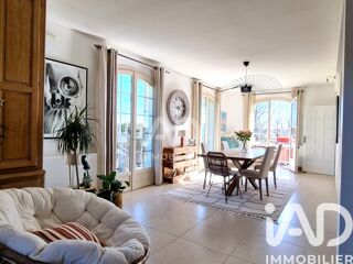  Maison � vendre 8 pi�ces 230 m�