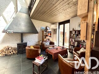  Maison � vendre 6 pi�ces 149 m�