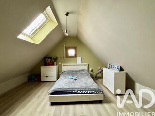  Maison � vendre 5 pi�ces 150 m�