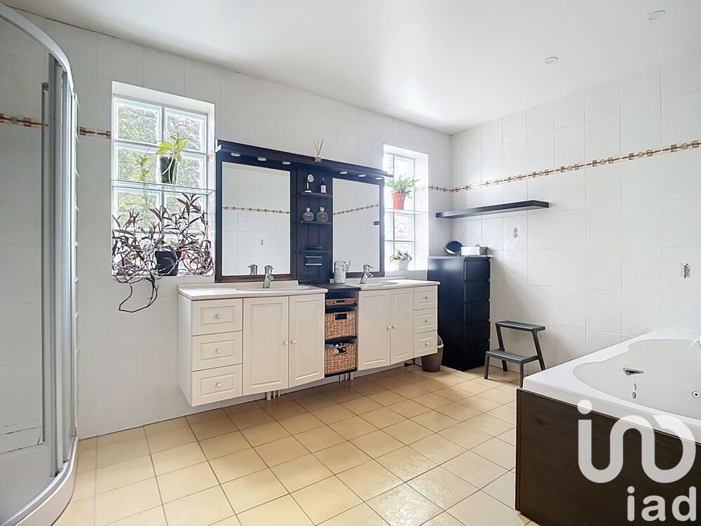 � vendre  Maison Villejuif (94800)