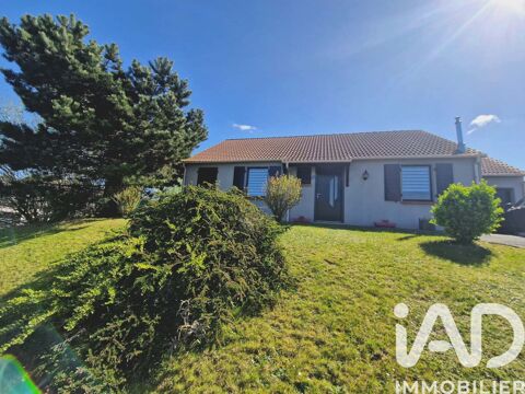   Vente Maison/villa 4 pi�ces Maison - 4 pi�ce(s) - 90 m�