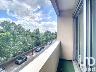  Appartement � vendre 3 pi�ces 56 m�