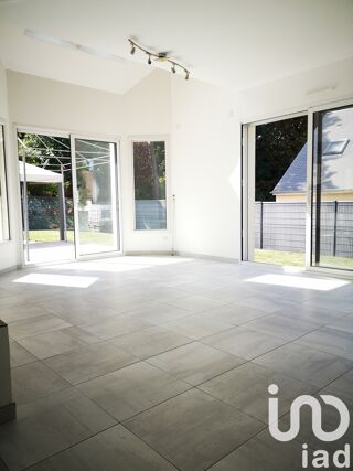  Maison � vendre 8 pi�ces 178 m�