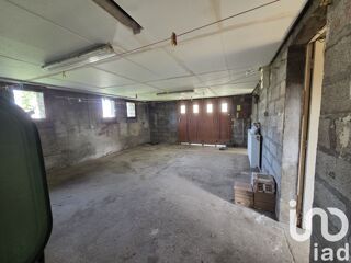  Maison � vendre 6 pi�ces 111 m�