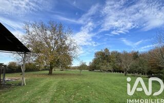  Maison  vendre 3 pices 90 m