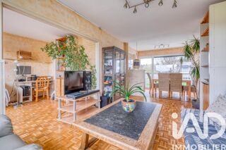  Maison � vendre 5 pi�ces 91 m�