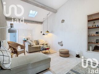  Maison � vendre 5 pi�ces 132 m�