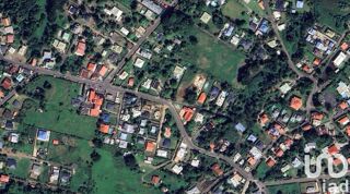  Terrain � vendre 835 m�