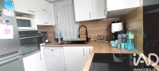  Appartement � vendre 4 pi�ces 76 m�