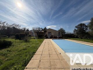  Maison � vendre 7 pi�ces 160 m�
