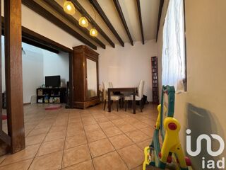  Maison  vendre 5 pices 88 m