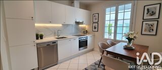  Maison � vendre 5 pi�ces 103 m�