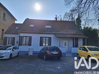  Appartement � vendre 4 pi�ces 103 m�