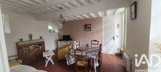  Maison � vendre 5 pi�ces 137 m�