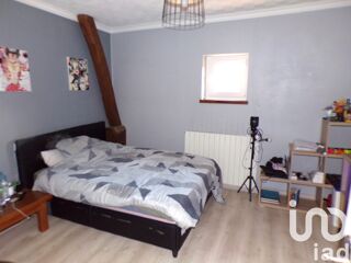  Maison � vendre 6 pi�ces 154 m�