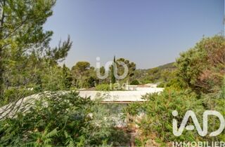  Terrain � vendre 478 m�