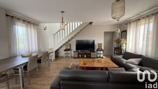  Maison � vendre 5 pi�ces 92 m�