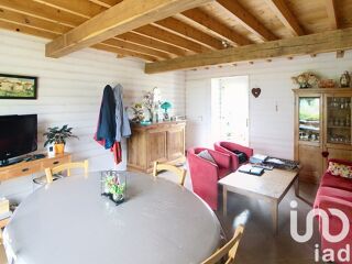  Maison  vendre 3 pices 79 m