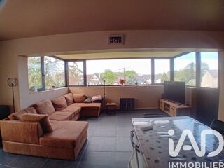  Maison � vendre 5 pi�ces 135 m�