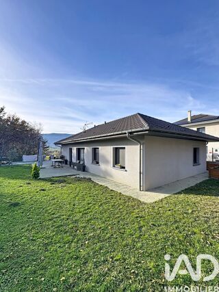  Maison  vendre 4 pices 90 m