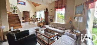  Maison � vendre 5 pi�ces 137 m�