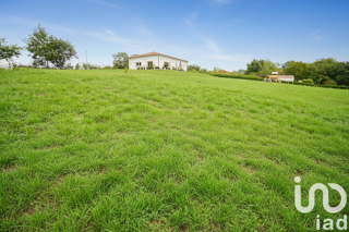  Maison � vendre 5 pi�ces 121 m�