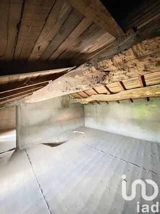  Appartement � vendre 4 pi�ces 140 m�