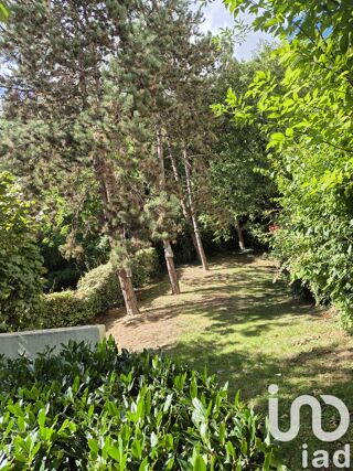  Appartement  vendre 3 pices 68 m