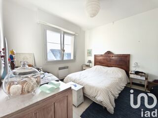  Appartement � vendre 4 pi�ces 103 m�