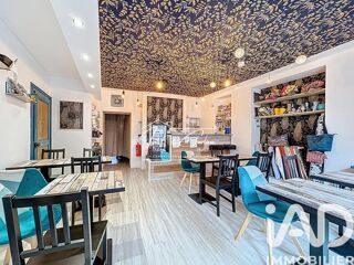  Maison � vendre 7 pi�ces 185 m�