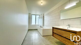  Immeuble � vendre 212 m�