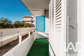  Appartement  vendre 3 pices 62 m