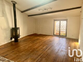  Maison � vendre 7 pi�ces 156 m�