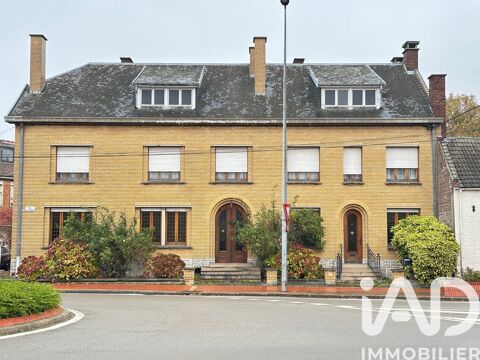   Vente Maison/villa 14 pi�ces Maison - 14 pi�ce(s) - 300 m�