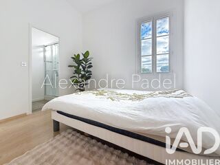  Appartement � vendre 3 pi�ces 79 m�