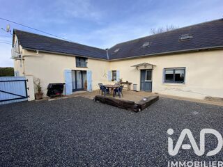  Maison � vendre 6 pi�ces 200 m�