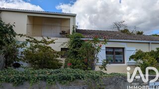  Maison � vendre 5 pi�ces 117 m�