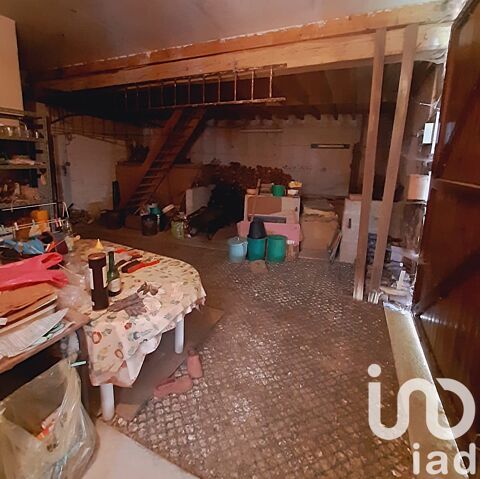   Vente Maison/villa 6 pi�ces Maison - 6 pi�ce(s) - 126 m�