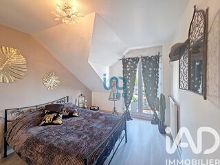  Appartement � vendre 4 pi�ces 87 m�